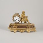 1770&nbsp;3101&nbsp;Bordspendyl